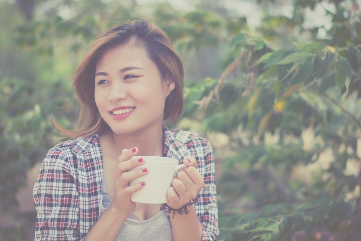 Gemeinsame Arbeit an Finanzplänen im Workshop